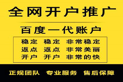 谷歌竞价案例：提升品牌知名度的广告投放
