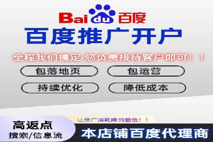 谷歌竞价广告如何提高广告点击率——某公司案例